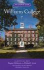 Williams College - Preview