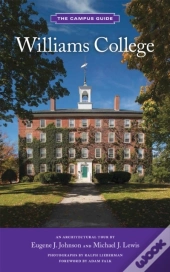 Williams College