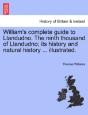 William'S Complete Guide To Llandudno. T - Preview
