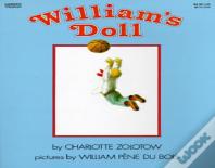 William'S Doll