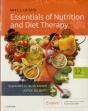 Williams' Essentials Of Nutrition And Diet Therapy - Preview