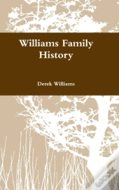 Williams Family History