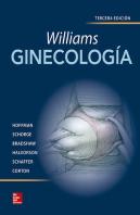 Williams Ginecologia