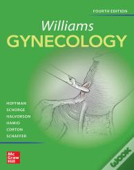Williams Gynecology, Fourth Edition