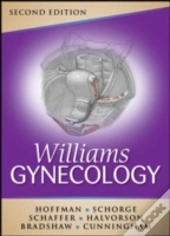 Williams Gynecology