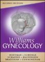Williams Gynecology - Preview