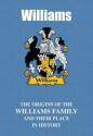Williams