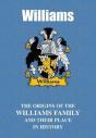 Williams - Preview
