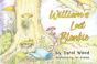 William'S Lost Blankie - Preview