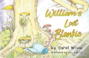 Capa do artigo William