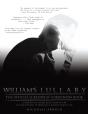 William'S Lullaby Official Screenplay Companion Book - Preview