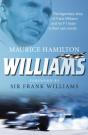 Williams - Preview