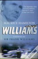 Williams