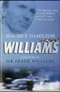 Williams - Preview