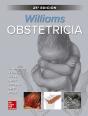 Williams Obstetricia - Preview