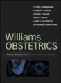Williams Obstetrics: 22nd Edition - Preview