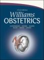 Williams Obstetrics: 23rd Edition - Preview