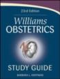 Williams Obstetrics 23rd Edition Study Guide - Preview