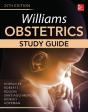 Williams Obstetrics, 24th Edition, Study Guide - Preview