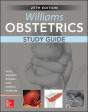 Williams Obstetrics, 25th Edition, Study Guide - Preview