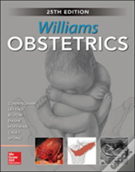 Williams Obstetrics