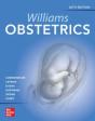 Williams Obstetrics, Twenty-Sixth Edition - Preview