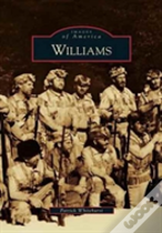 Williams