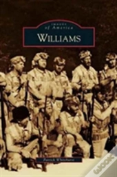 Williams