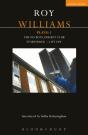 Williams Plays: 1 - Preview