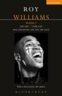 Williams Plays: 2 - Preview