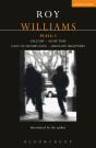 Williams Plays: 3 - Preview