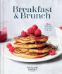 Williams Sonoma Breakfast And Brunch - Preview
