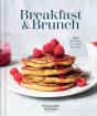 Williams Sonoma Breakfast & Brunch - Preview