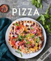 Williams Sonoma Pizza