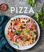 Williams Sonoma Pizza - Preview