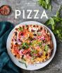 Williams Sonoma Pizza - Preview