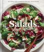 Williams Sonoma Salads For Every Season - Preview