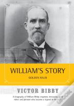 William'S Story