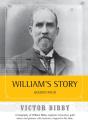 William'S Story - Preview