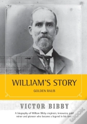William'S Story