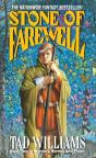 Williams Ted : Stone Of Farewell - Preview