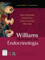 Williams - Tratado de Endocrinologia - Preview