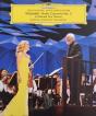 Williams: Violin Concerto No. 2 & Selected Film Themes - DVD/BluRay - Preview