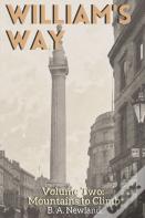 William'S Way