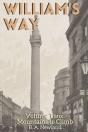 William'S Way - Preview