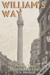 William'S Way