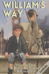 William'S Way