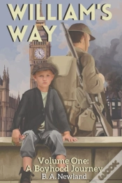 Capa do artigo William