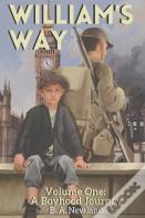 William'S Way