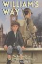 William'S Way - Preview